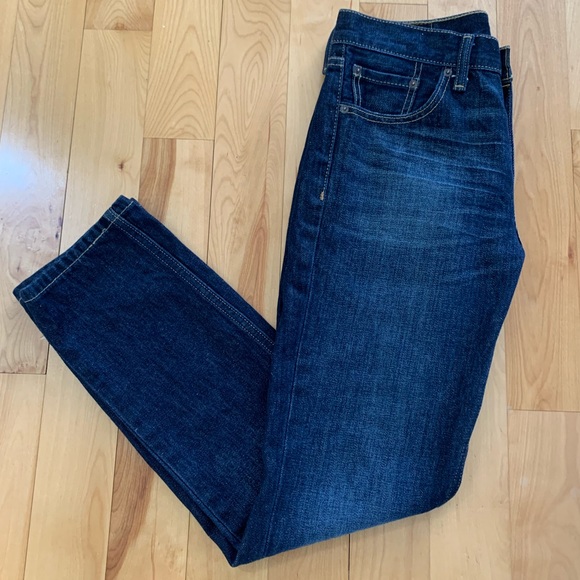 Levi’s 511 Jeans - Picture 2 of 4